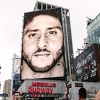 Veliki skok online prodaje za Nike, uprkos reklami koja je razbjesnila Amerikance