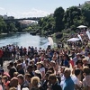 Finale Red Bull spektakla u Mostaru: Meksikanci brane prednost na najljepšoj svjetskoj skakaonici