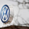 Počinje gigantski proces protiv Volkswagena, dioničari traže odštetu