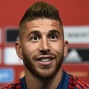 Ramos pred meč s Engleskom: Nisam želio povrijediti Salaha, savjest mi je čista