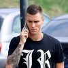 Grčki mediji tvrde: Vranješ uvjetno osuđen na 8 mjeseci zatvora zbog "poticanja nasilja"
