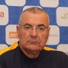 Repeša: Izostanak Nemanje Gordića je velik problem za selekciju BiH