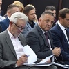 Predstavnici bošnjačkih vijeća četiri zemlje u Sarajevu: Izraditi grb i zastavu