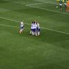 Sjeverna Irska - BiH 1:2