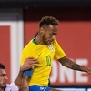 Amerikanac faulirao Neymara pa ispitivao sudiju je li gledao glumu Brazilca na SP-u