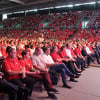 SDP u Zenici započeo kampanju: Ovo je posljednja šansa da napravimo državu za sve