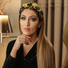 Hana savjetuje: Nije bitno da li kupujete u butiku ili na pijaci, važan je stil