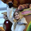 Avril Lavigne o borbi s Lajmskom bolesti: Ujed bube može da vam totalno uništi život