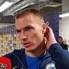 Šunjić: Sjeverna Irska nas je iznenadila pristupom; Cimirot: Hvala navijačima na podršci