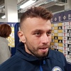 Sarić: Nismo se snašli na početku, nametnuli su svoj ritam, ali je pobjeda najvažnija