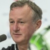 O'Neill: Presretan sam što smo napadali svih 90 minuta, oštećeni smo za penal