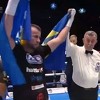 Damir Beljo savladao Lukasa Paszkowskog u povratničkoj borbi