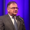 Ivanić želi ponovo u Predsjedništvo BiH: Zalažem se za saradnju i dobre odnose sa svima