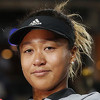 Naomi Osaka savladala Serenu Williams i osvojila US Open, Amerikanka pravila dramu