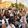Švedskoj nakon današnjih izbora prijeti radikalna promjena političke scene