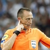 Francuz Ruddy Buquet sudi utakmicu Zmajeva protiv Austrije