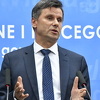 Novalić: Tri miliona razloga za opstrukcije rješavanja smještaja institucija FBiH