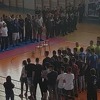 Mladi hrvatski kickbokser preminuo nakon udarca ispod rebara tokom meča u Odžaku