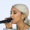 Ariana Grande na Instagramu fotografijom odala počast bivšem momku Mac Milleru