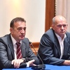 Kurtćehajić: Dodik mora biti politički suspendovan, crvena linija je pređena