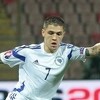 Bešić: Nisam dugo igrao na desnom beku, ali mislim da je bilo dobro
