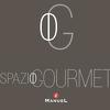 Uskoro otvorenje restorana Spazio Gourmet Manuel u Sarajevu