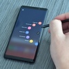 Samsung Galaxy Note 9, spoj moćnog mini kompjutera i sjajnog fotoaparata u vašem džepu