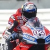 Dovizioso slavio na Velikoj nagradi San Marina i Riminija, veliki kiks Lorenza