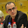 Gruhonjić za Klix.ba: Vučić je na Kosovu provocirao, Srbija vodi "šibicarsku" politiku
