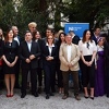 Nezavisni blok u sarajevskom Zemaljskom muzeju najavio borbu za poštenu BiH