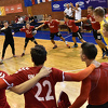 Završen 3. rukometni turnir za kadete ''Više od igre'': RK Zamet iz Rijeke stigao do zlata