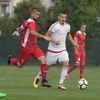 Olimpik i Zvijezda remizirali na Otoci, Velež izvukao bod protiv TOŠK-a u Tešnju
