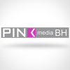 Pink BH mijenja ime u Nova BH, startao novi kablovski kanal Pink Media BH