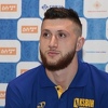 Nurkić: Reprezentacija treba lidera na terenu i van njega, Repeša je sjajan trener
