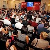 SDP: Banja Luka će sa nama postati pravedno društvo, kao i cijela BiH
