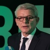 Džaferović: Sramotno je Vučićevo veličanje Miloševića