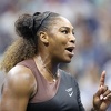 Serena Williams prekršila tri pravila i kažnjena sa 15.000 eura