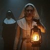 Niskobudžetni horor "Časna" najgledaniji film proteklog vikenda u svjetskim kinima