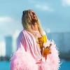 Matthew McConaughey u najluđoj ulozi do sada u komediji "The Beach Bum"