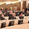Parlament BiH već devet mjeseci nije usvojio nijedan novi zakon