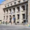 U BiH blokirano 75.373 računa firmi