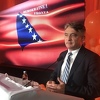 Komšić zamjerio Džaferoviću: Ne pretvarajte agresiju u etnički sukob, i Srbi su ginuli za moj grad