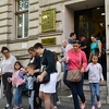 Premijer obećao da će djeca iz autističnog spektra u Sarajevu do 17. septembra krenuti na nastavu