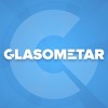 Glasometar 2018 je aplikacija koja vam pomaže da provjeriti s kojom strankom se najviše slažete