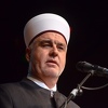 Reis Kavazović muslimanima u regiji čestitao novu 1440. hidžretsku godinu