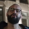 Marko Louis ima novu pjesmu - "Kada je noć", slijedi regionalna turneja