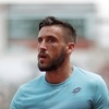 Džumhur nazadovao za jednu poziciju, veliki napredak Đokovića