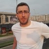Napadnuti novinar BN televizije Vladimir Kovačević: Ima napretka u istrazi