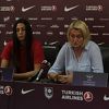 Iz SFK 2000 poručuju: Dolazi nam veliki Chelsea, pozivamo navijače da nas podrže