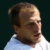 Davis Cup: Japanci napravili izmjene u timu, ali ostaju favoriti protiv BiH